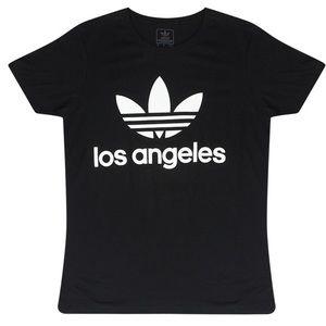 adidas LA tee